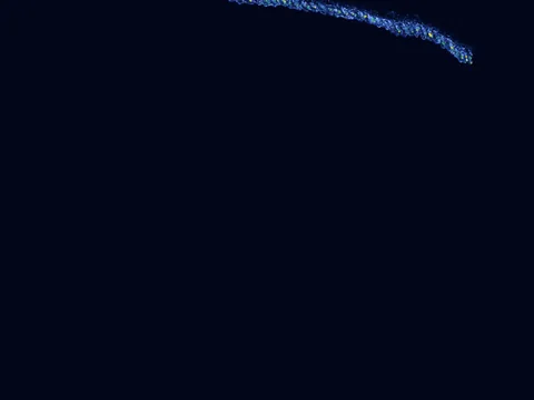 Mouse skin of body preview