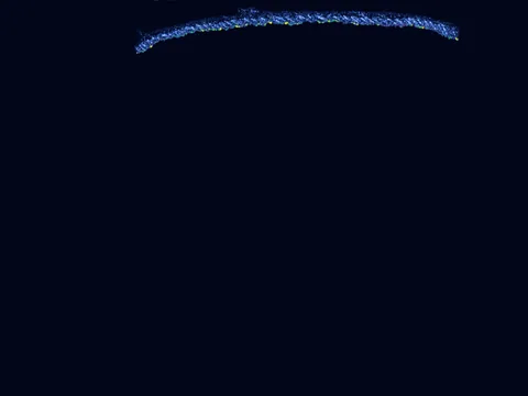 Mouse skin of body preview
