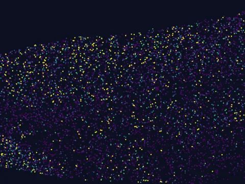 Human basal ganglion preview